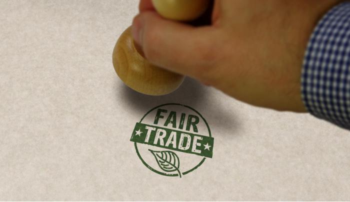 fair-trade