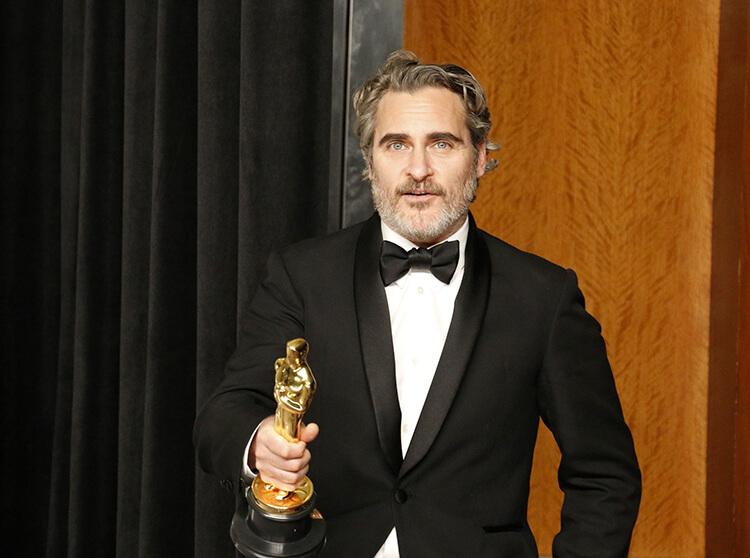 joaquin-phoenix