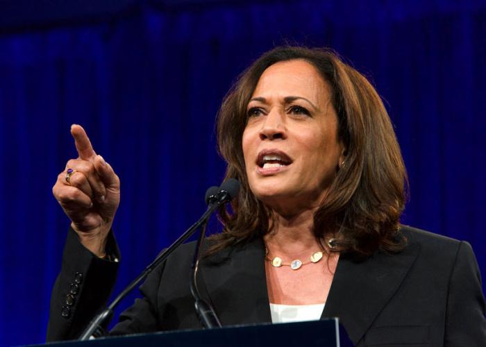 kamala-harris