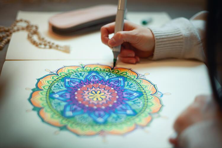 Mandala