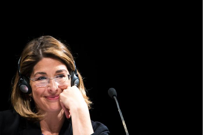 naomi-klein