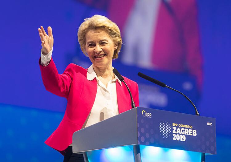 ursula-von-der-leyen