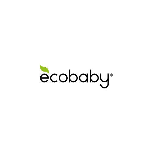 ecobaby