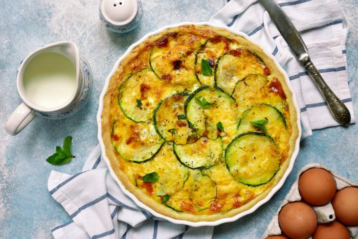 torta-salata-di-zucchine