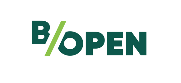 B-OPEN trade