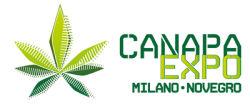 Canapa EXPO