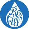 Refill Italia