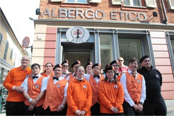 Albergo Etico 3