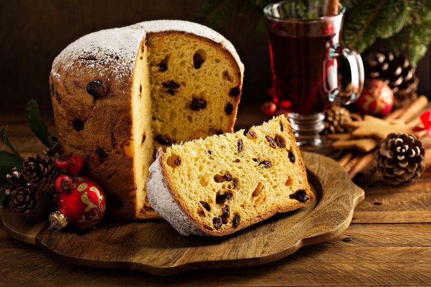 dolce-natale-panettone-lombardia