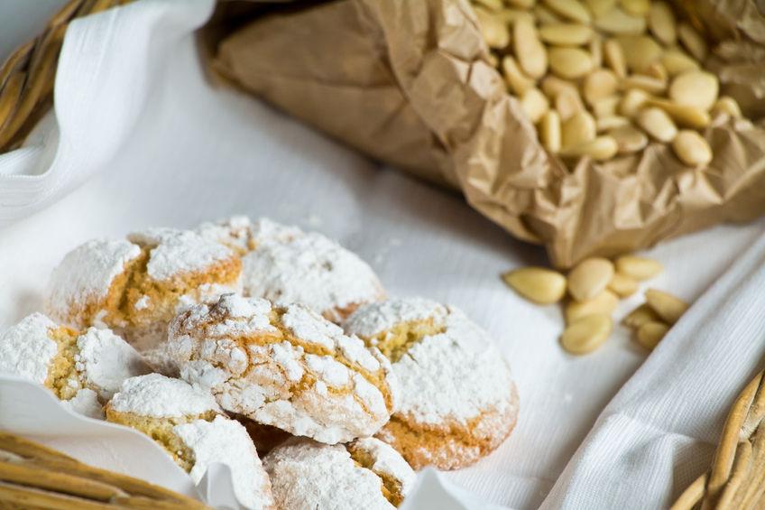 ricciarelli-dolce-toscana-natale