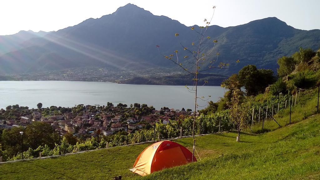 colle-vento-agricampeggio-lombardia