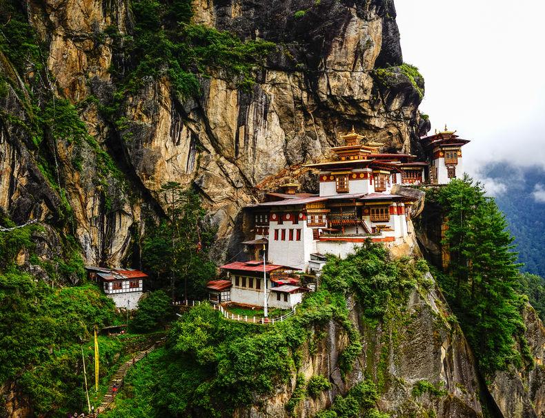 tiger-nest-bhutan