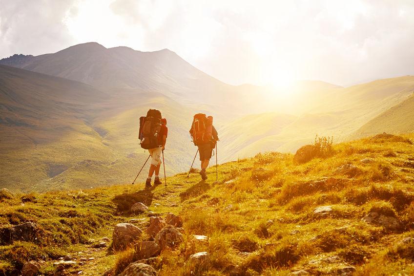 trekking-bhutan