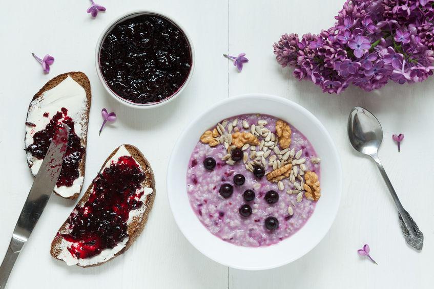 lavanda-papavero-confettura