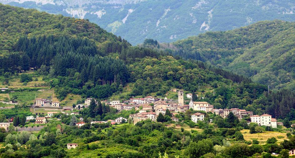 garfagnana