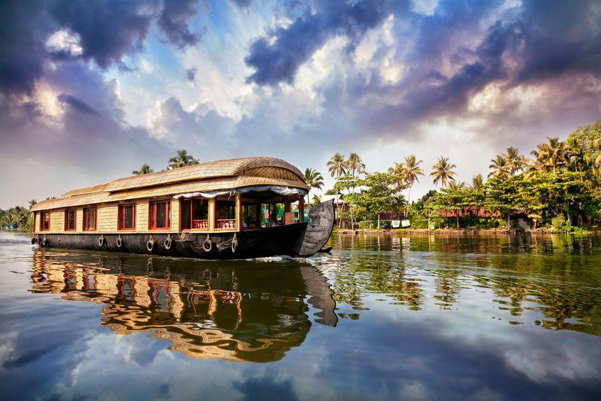 kerala-2