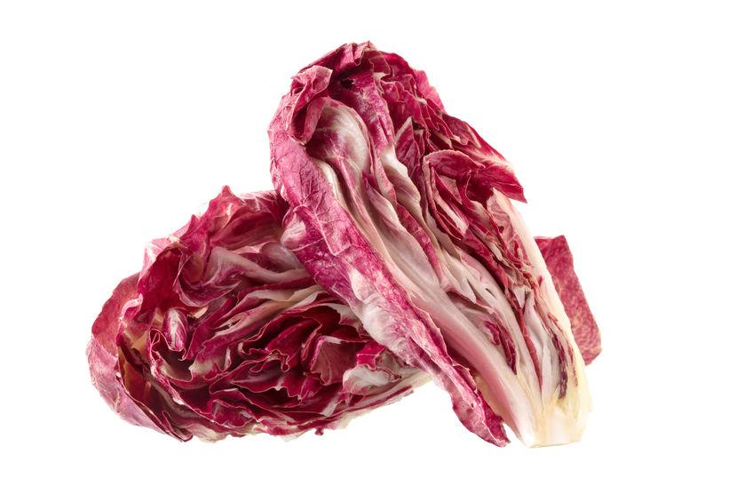 radicchio-rosso-fritto