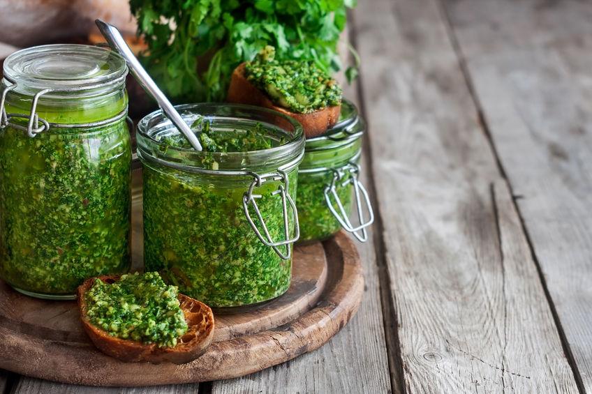 pesto-piemonte