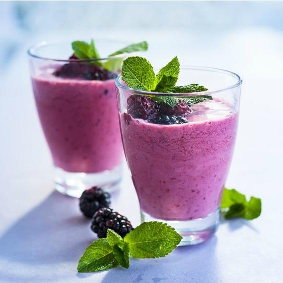 smoothie-basilico-1