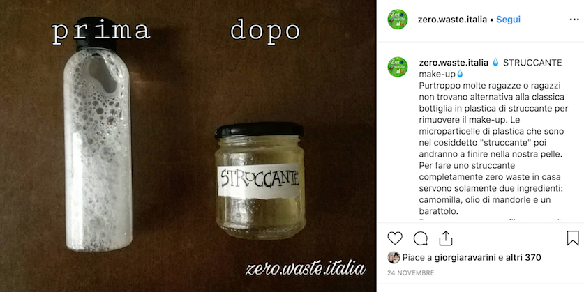 zerowasteitalia