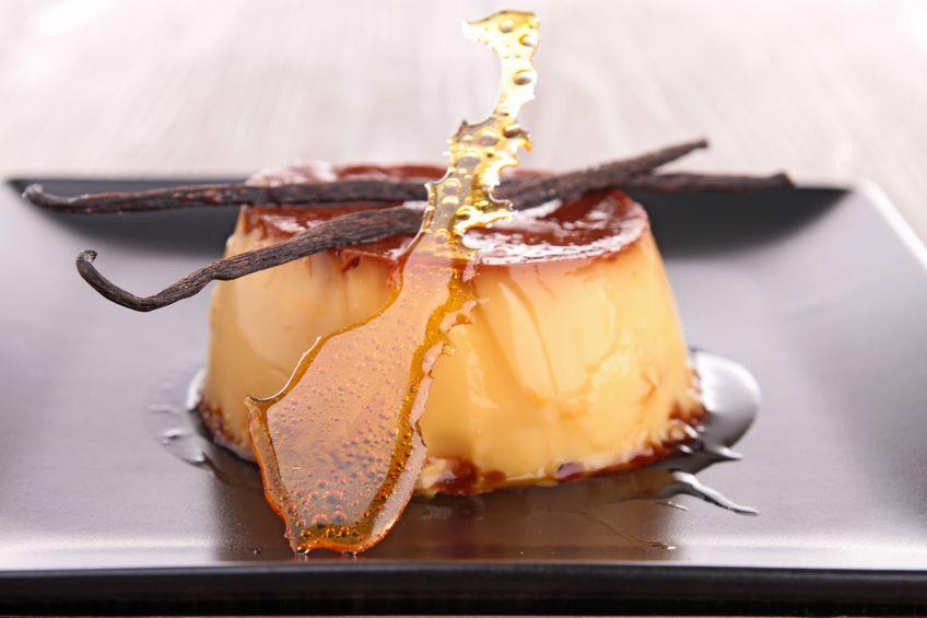 dessert-caramello-vaniglia