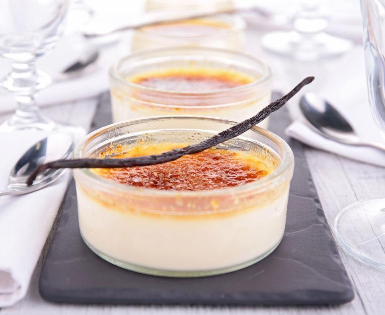 crema-catalana-vaniglia