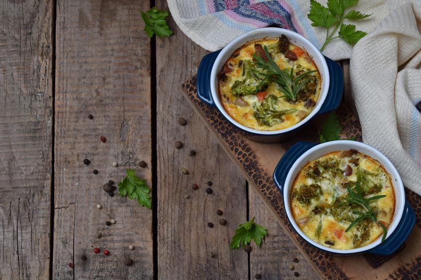 sformato-verdure-cotte