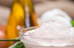 Alioli, la ricetta