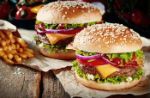 Burger King® e il panino ammuffito