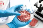 Nestlè lavora alla produzione di carne sintetica