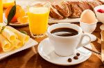 La colazione giusta per perdere peso