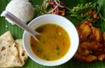 Cucina mauriziana, caratteristiche e alimenti principali
