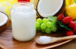 3 ricette con l'olio di cocco