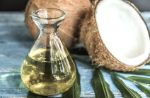 Olio di cocco: un ausilio nella dieta