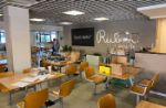 Ruben, il locale solidale a Milano