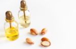 Olio di argan puro, perché è così pregiato