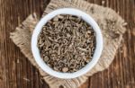 Valeriana, un calmante naturale