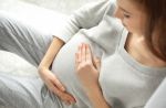 Rimedi naturali per la stitichezza in gravidanza