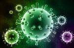 Coronavirus, cosa sappiamo