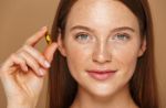 Gli integratori utili in menopausa