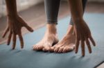 Cos'è il Vinyasa Krama