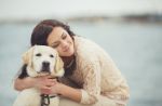 Cane terapia: pet therapy contro la depressione