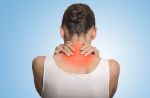 Fibromialgia e ozono