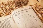 Medicina Tradizionale: dalla Cina una formula di prevenzione al Covid-19