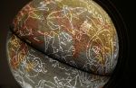 Oroscopo di Cure Naturali di Aprile 2025