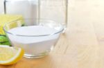 Acido citrico: l’ingrediente chiave per le pulizie di casa 