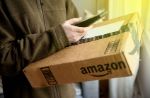 Oltre un milione di brand abbandona Amazon