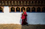 Bhutan e Fil: cos’è la Felicità interna lorda