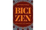 Bici zen, ciclismo urbano e meditazione