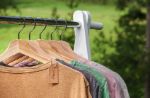 Slow nature: un e-commerce per la moda green